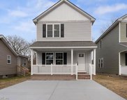 824 Kilby Avenue, Central Suffolk image