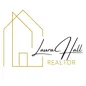 laurahallrealtor.com