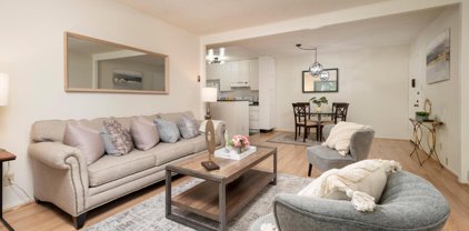 125 Piccadilly PL D, San Bruno