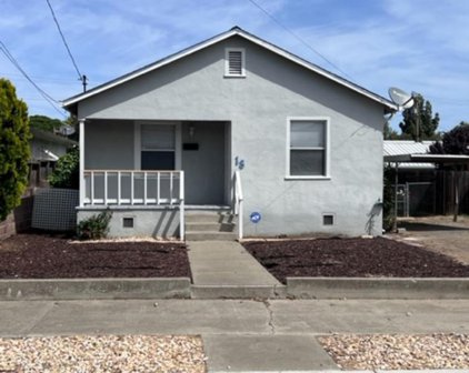 18 W 7th St, Antioch