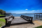 227 Sassafras Drive, Trinity image