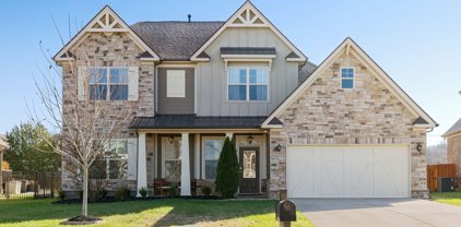 1151 Batbriar Rd, Murfreesboro