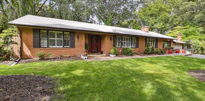 1010 Mount Holly Dr, Annapolis