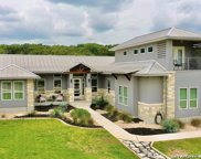 223 Oak Shores Dr, Canyon Lake image