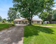 1236 Ownby Cir, Sevierville image