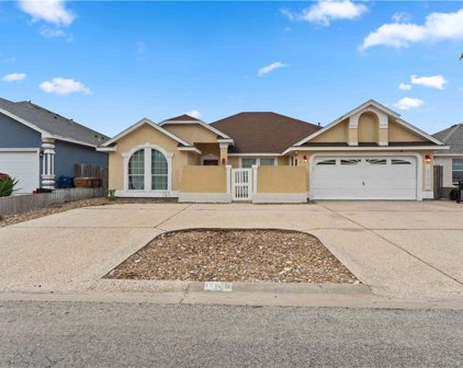 15037 Tesoro Drive, Corpus Christi