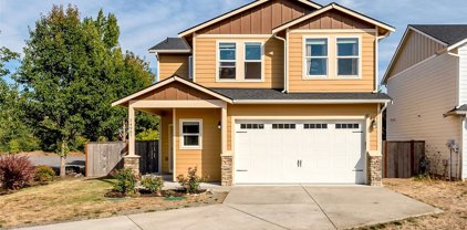 14957 91st Avenue SE, Yelm