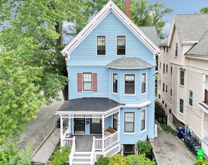 38 Wyman Unit 3, Boston