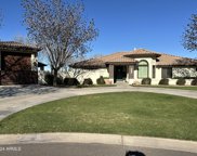 22447 S 197th Circle, Queen Creek image