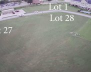 Lot 28 Southpointe, Paragould image