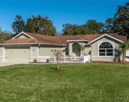 20041 Wood Duck Drive, Dunnellon image