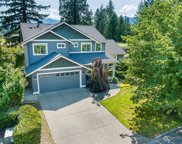 1220 Mountain View Boulevard SE, North Bend image