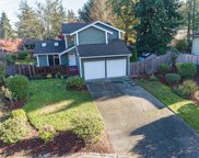 32524 52nd Pl  SW, Federal Way image