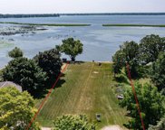 Edgewood Lane, Oshkosh image