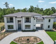 15 S Glenwild Circle, The Woodlands image