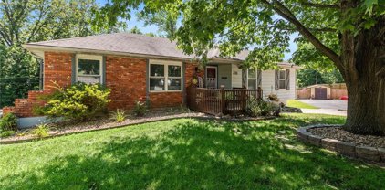311 Gaines Road, Excelsior Springs