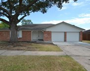 12806 Gotham Drive, Houston image