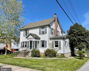 405 Central Ave, Towson image