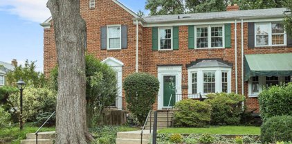 7119 Rodgers   Court, Baltimore