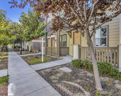 2038 Vincenzo Walkway WW, San Jose