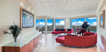 16500 Collins Ave Unit #2554, Sunny Isles Beach