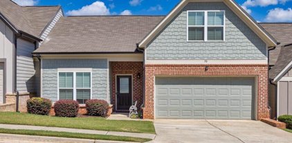 70 Wisteria Way, Winder