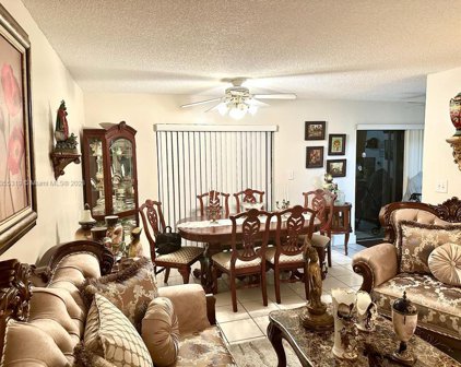 1820 W 53rd St Unit #414, Hialeah