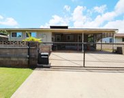 222 Kupaa St, Paia image