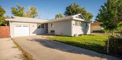 3260 Elaine Way, Sparks