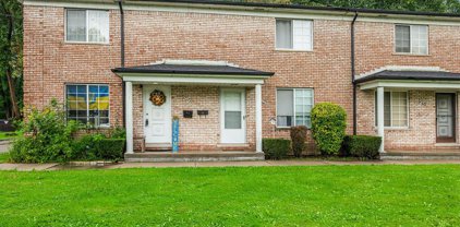 37104 JEFFERSON Unit UNIT 1, Harrison Twp