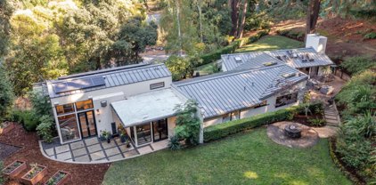 1307 Portola RD, Woodside