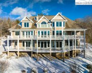 756 Sorrento Drive, Blowing Rock image