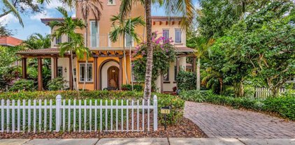 111 NW 1st Ave, Delray Beach