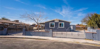 3519 Bassler Street, North Las Vegas