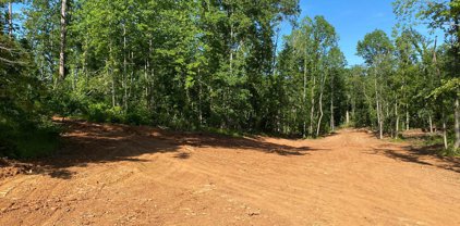 Lot 2 Scotts Mill Rd, Culpeper