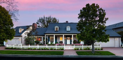 10030  Toluca Lake Ave, Toluca Lake