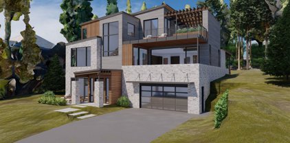 27 Boulder  Circle, Breckenridge