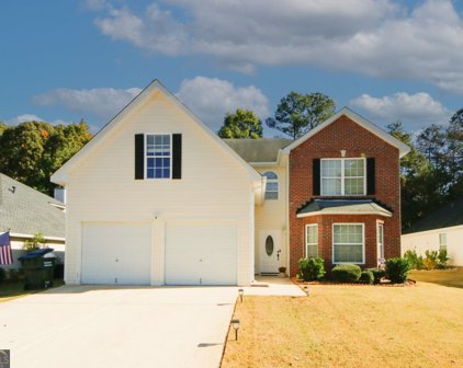 4108 Ash Tree Street, Snellville