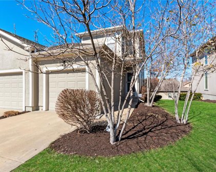 22562 W 72nd Terrace, Shawnee