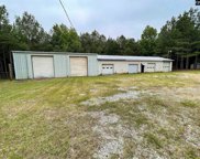 6100 Ridge Spring Highway, Ward image