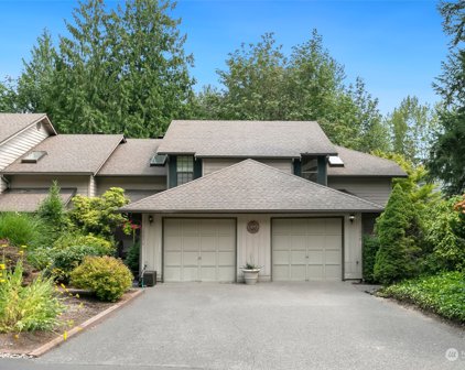 13840 NE 87th Street, Redmond