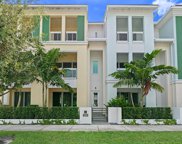 5206 Beckman Terrace, Palm Beach Gardens image