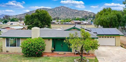 2295 Temescal Avenue, Norco