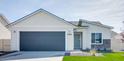 12783 Kinaid St, Caldwell