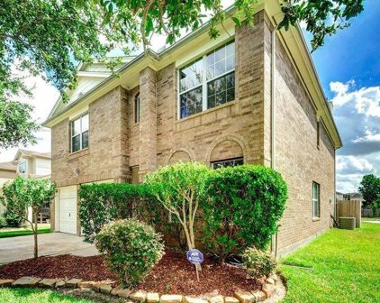 20302 Cypresswood Chase, Spring