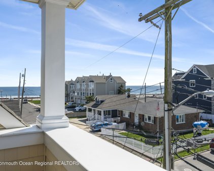 37 Ocean Terrace, Long Branch