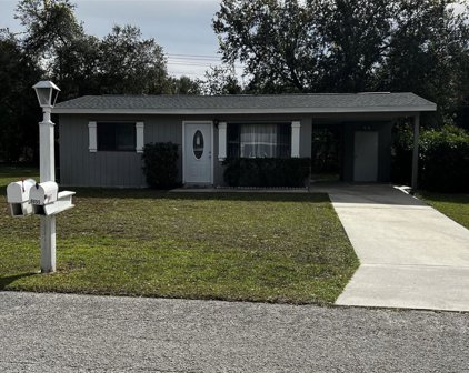 9050 Sw 104th Lane, Ocala