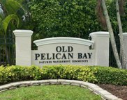 18131 Old Pelican Bay  Drive, Fort Myers Beach image
