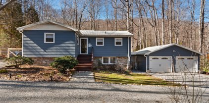322 Spring Lake  Road, Maggie Valley