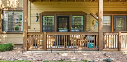 2393 Quarter Horse Trail, Overgaard